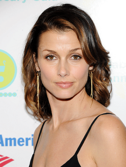 Bridget Moynahan - Wikipedia