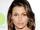 Bridget Moynahan/Gallery