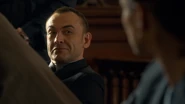 BB S2 E20.jpg (142 KB)
