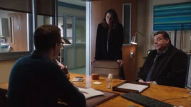 BB S8 E11