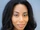 Yasha Jackson