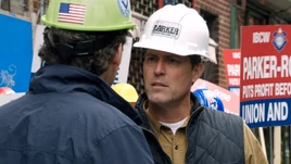 BB S2 E10