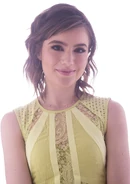 Sami Gayle 1.jpg (160 KB)