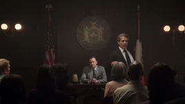 BB S7 E1