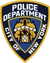 NYPD