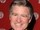 Treat Williams