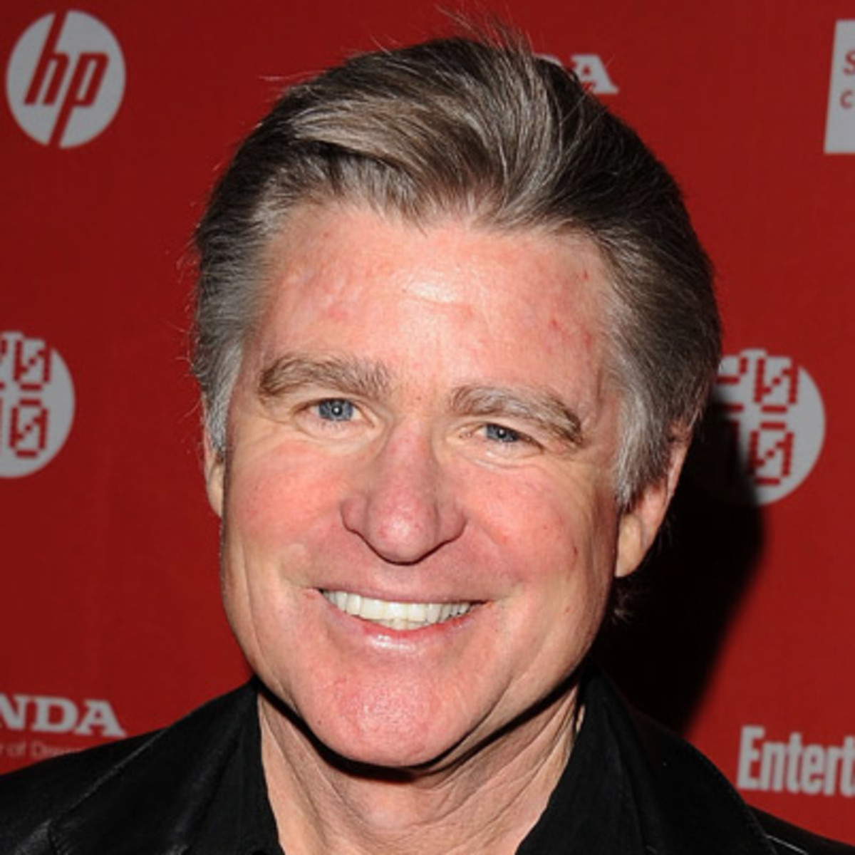 Treat Williams - Wikipedia