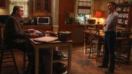 BB S9 E8