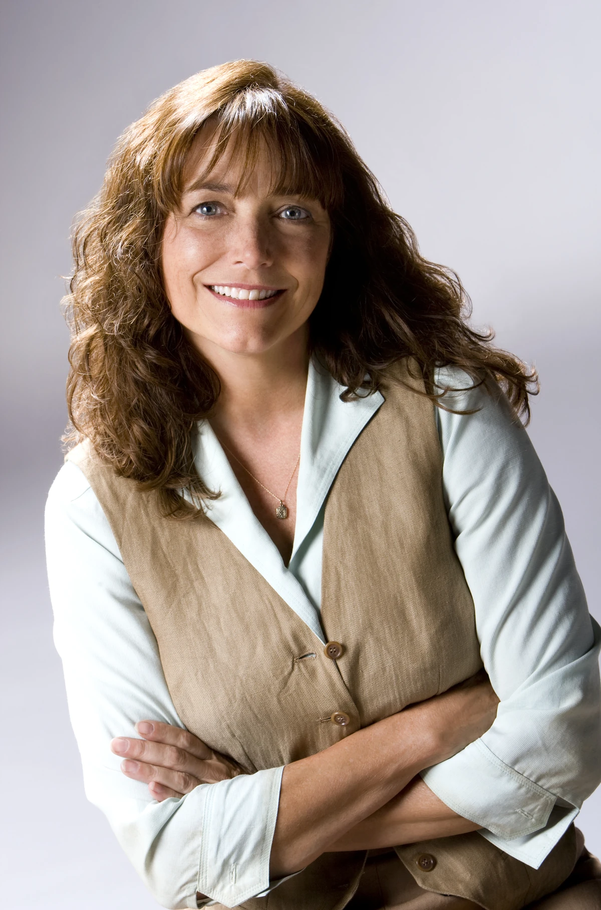 Karen Allen Blue Bloods Wiki Fandom