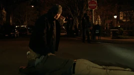 BB S2 E12