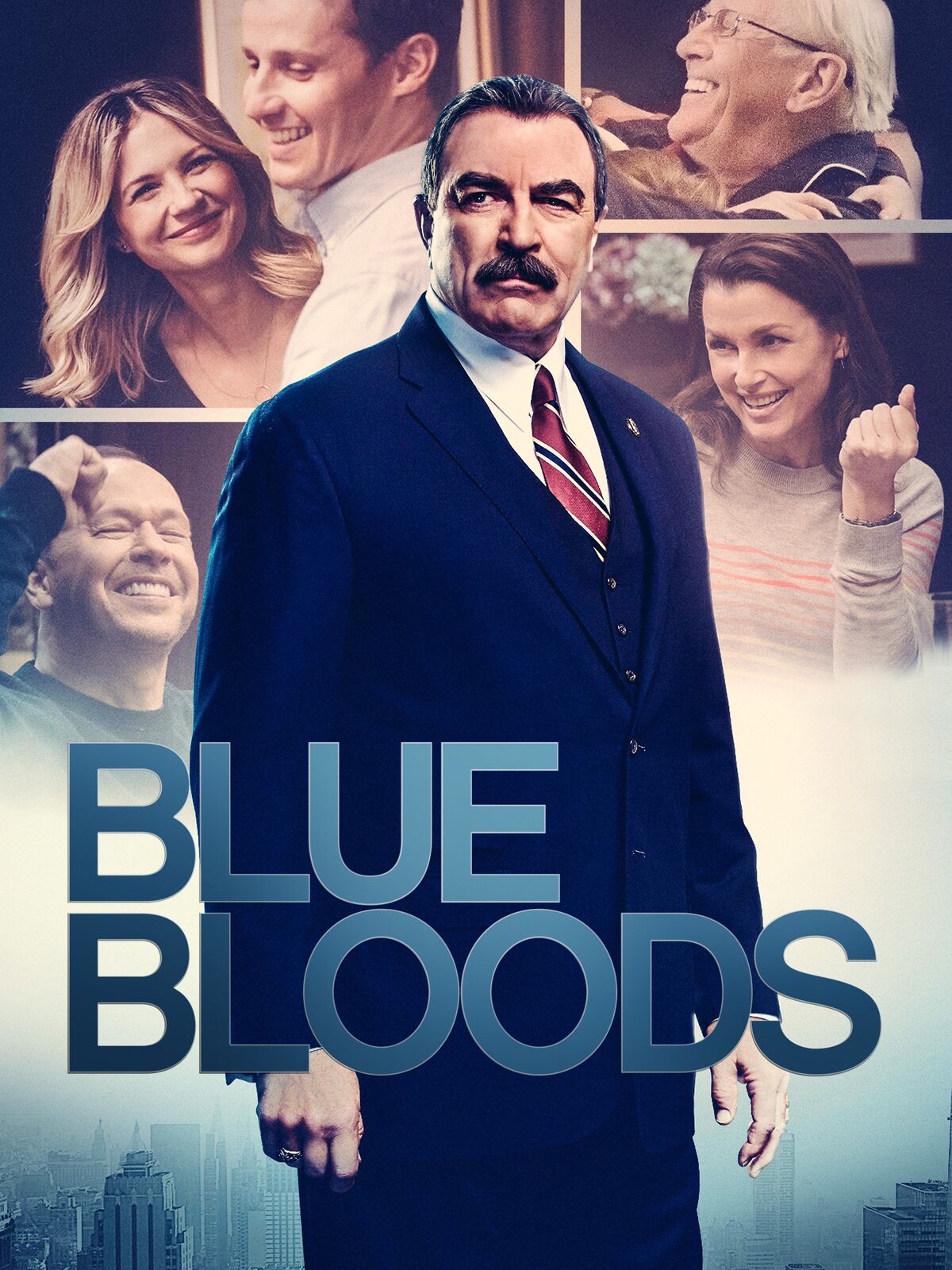 Season Twelve Blue Bloods Wiki Fandom   1200