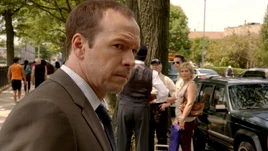 BB S3 E1