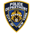 NYPDShieldLarge