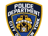 New York City Police Department