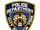 New York City Police Department
