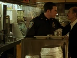 The Uniform