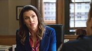 Blue Bloods - Behind the Smile (Sneak Peek 2)