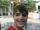 Sami.jpg