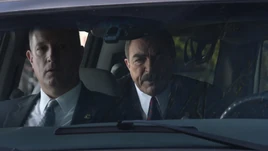 BB S4 E11