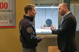 BB S13 E6