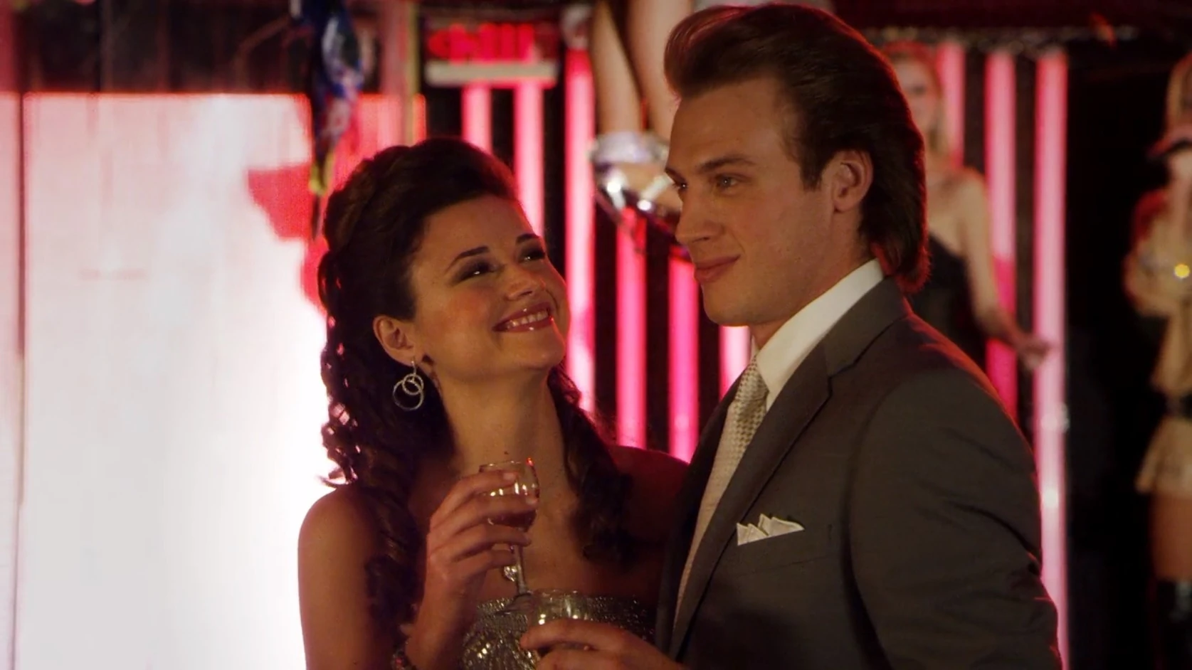 Family Ties | Blue Bloods Wiki | Fandom, image size:1675x942