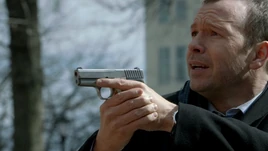BB S3 E18
