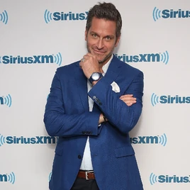 Peter Hermann 1