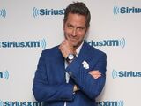 Peter Hermann