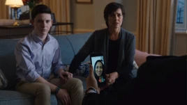 BB S8 E16