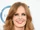 Rebecca Mader
