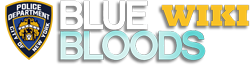 Blue Bloods Wiki Blue Bloods Wiki