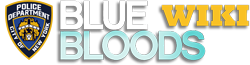 Blue Bloods Wiki