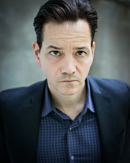 Frank Whaley 1