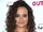 Judy Reyes