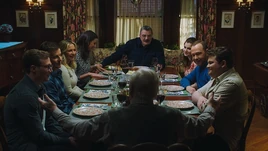 BB S13 E21