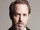 Raphael Sbarge 1.jpg
