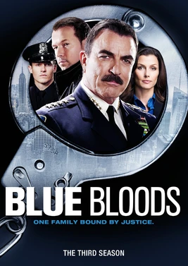 BB S3 Cover