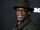 Isaiah Washington 1.jpg