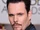 Kevin Dillon