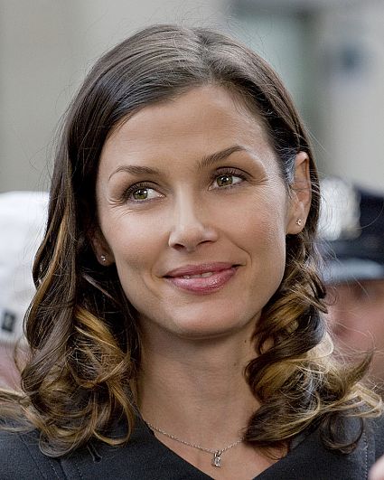 Bridget Moynahan Blue Bloods Wiki Fandom   Latest