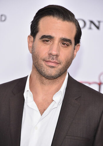 Bobby Cannavale 1