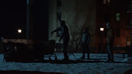 BB S5 E19