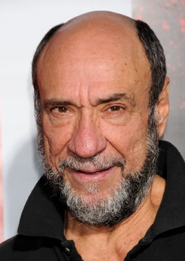 FMurray Abraham 1