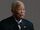 David Dinkins