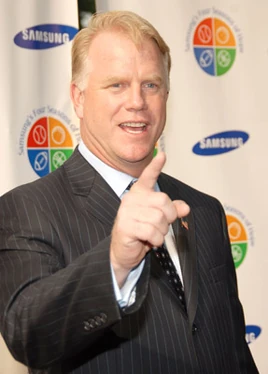 Boomer Esiason 1