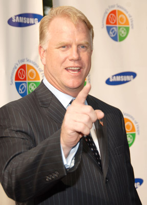 Boomer Esiason, American Football Wiki