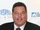 Steven R. Schirripa