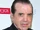 Chazz Palminteri