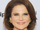 Tovah Feldshuh 1.png