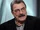 Tom Selleck 1.jpg